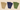 Summer Essentials – Cotton Chinos