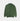 Serpentine Lightweight Cashmere Cardigan