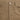 Beige 5 Pocket Cotton Jeans