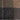 Black & Beige Check Wool Made In England Flat Cap