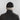 Black Loro Piana Storm System Cashmere Baseball Cap