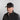 Black Loro Piana Storm System Cashmere Baseball Cap