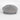 Blue & Grey Pin Dot Cotton Gatsby Cap