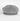 Blue & Grey Pin Dot Cotton Gatsby Cap