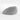 Blue & Grey Pin Dot Cotton Toni Cap