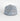 Blue With Brown Check Silk & Wool Toni Cap