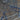 Blue With Brown & Navy Overcheck Cotton & Linen Toni Cap