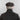 Brown & Blue Prince of Wales Check Wool & Cashmere Gatsby Cap