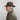 Brown Grafton Trilby