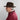 Brown Jermyn Ligero Fedora