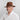 Brown Pioneer Fedora Hat