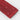 Bruciato & White Spot Knitted Silk Tie