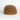 Camel Corduroy 100% Cotton Toni Cap