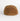 Camel Corduroy 100% Cotton Toni Cap