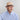 Cashew Soho Trilby Panama