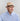 Cashew Soho Trilby Panama