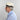 Classic Fedora Panama