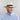 Classic Fedora Panama