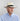 Classic Fedora Panama