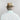 Classic Sisal Trilby