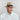 Classic Sisal Trilby