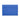 Cobalt Calf Leather Double Sided Card Holder