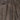 Coffee Brown Linen Trousers