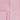 Contemporary Fit, Button Down Collar, 2 Button Cuff Shirt in Plain Pink Linen