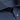 Contemporary Fit, Cut - away Collar, 2 Button Cuff Shirt in a Navy & Blue Small Spot Poplin Cotton