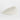 Cream Linen Flat Cap