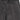 Dark Grey Cotton Corduroy Trousers