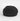 Dark Grey Loden Harlem Cap