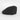 Dark Grey Loden Harlem Cap