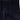 Dark Navy Cotton Corduroy Trousers