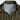 Green Zip Deck Lightweight Jacket