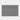 Grey Calf Leather Double Sided Card Holder