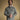 Grey Cashmere & Wool Blend Botto Jacket