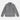 Grey Cashmere & Wool Blend Botto Jacket