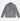Grey Cashmere & Wool Blend Botto Jacket