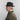 Grey Landau Trilby