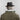 Grey Landau Trilby