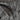 Grey Overchecked Woollen Trousers