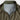 Khaki Zip Deck Lightweight Jacket