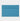 Light Blue Calf Leather Double Sided Card Holder