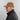 Light Brown Loro Piana Storm System Cashmere Baseball Cap