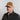 Light Brown Loro Piana Storm System Cashmere Baseball Cap