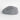 Light Grey Loden Wool Made In England Gatsby Cap