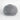 Light Grey Loden Wool Made In England Gatsby Cap