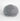 Light Grey Loden Wool Made In England Gatsby Cap