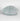 Light Grey With White Check Cotton & Polyester Mix Gatsby Cap
